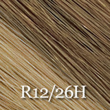 Estetica Designs Angela Synthetic Wig
