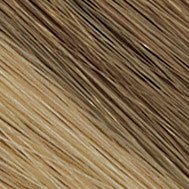 Estetica Designs Mono Wiglet 6 Human Hairpiece