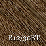 Estetica Designs Ellen Synthetic Wig
