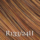 Estetica Designs Christina Synthetic Wig
