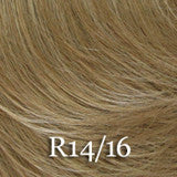 Estetica Designs Carmen Synthetic Wig