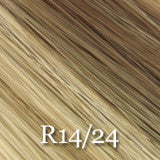 Estetica Designs Angela Synthetic Wig