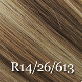 Estetica Designs Petite Demi Synthetic Wig