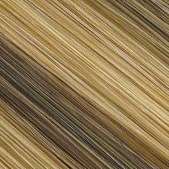 Estetica Designs Mono Wiglet 811 Lace Front Synthetic Hairpiece