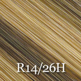Estetica Designs Amber Synthetic Wig