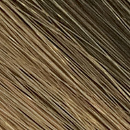 Estetica Designs Mono Wiglet 811 Lace Front Synthetic Hairpiece