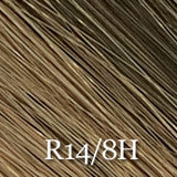 Estetica Designs Angela Synthetic Wig
