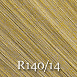 Estetica Designs Treasure Remy Wig