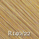 Estetica Designs Brook Remy Front Lace Wig