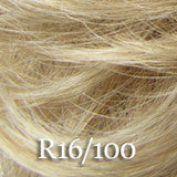 Estetica Designs Carmen Synthetic Wig