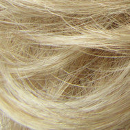 Estetica Designs Mono Wiglet 811 Lace Front Synthetic Hairpiece