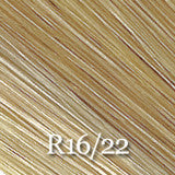 Estetica Designs Angela Synthetic Wig