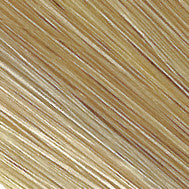 Estetica Designs Mono Wiglet 811 Lace Front Synthetic Hairpiece