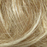 Estetica Designs Mono Wiglet 811 Lace Front Synthetic Hairpiece