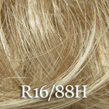 Estetica Designs Angela Synthetic Wig