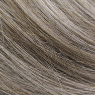 Estetica Designs Mono Wiglet 6 Human Hairpiece