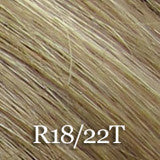 Estetica Designs Diamond Synthetic Wig