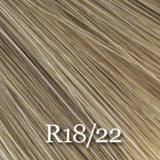 Estetica Designs Amber Synthetic Wig