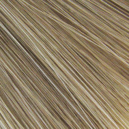 Estetica Designs Mono Wiglet 811 Lace Front Synthetic Hairpiece