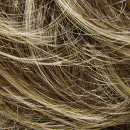 Estetica Designs Mono Wiglet 45 Synthetic Hairpiece