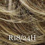 Estetica Designs Angela Synthetic Wig