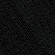 Estetica Designs Mono Wiglet 6 Human Hairpiece