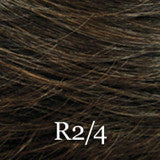 Estetica Designs Angela Synthetic Wig