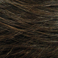 Estetica Designs Mono Wiglet 811 Lace Front Synthetic Hairpiece