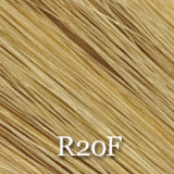 Estetica Designs Angela Synthetic Wig