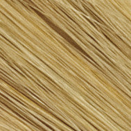 Estetica Designs Pony Wrap 18"
