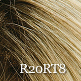 Estetica Designs Cheri Synthetic Wig