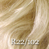 Estetica Designs Ellen Synthetic Wig