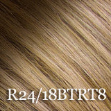 Estetica Designs Brigitte Synthetic Wig