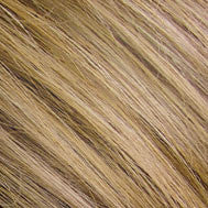 Estetica Designs Mono Wiglet 45 Synthetic Hairpiece
