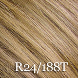 Estetica Designs Amber Synthetic Wig