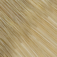 Estetica Designs Volume Up 1 Human Hairpiece