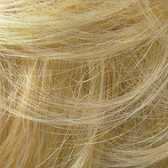 Estetica Designs Mono Wiglet 811 Lace Front Synthetic Hairpiece