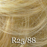 Estetica Designs Avery Synthetic Wig
