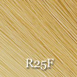 Estetica Designs Ellen Synthetic Wig