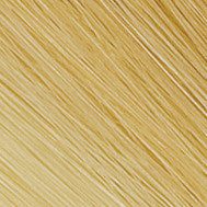 Estetica Designs Pony Wrap 18"
