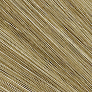 Estetica Designs Mono Wiglet 36 LF Synthetic Hairpiece