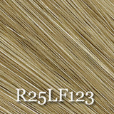 Estetica Designs Emma Synthetic Wig