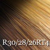 Estetica Designs Angela Synthetic Wig