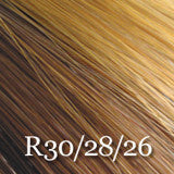 Estetica Designs Amber Synthetic Wig
