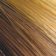 Estetica Designs Mono Wiglet 811 Lace Front Synthetic Hairpiece