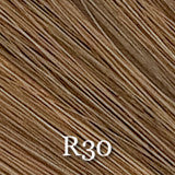 Estetica Designs Diamond Synthetic Wig