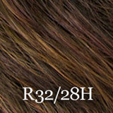 Estetica Designs Hallie Synthetic Lace Front Wig