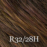 Estetica Designs Hazel Synthetic Lace Front Wig