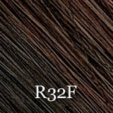 Estetica Designs Amber Synthetic Wig