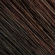 Estetica Designs Mono Wiglet 811 Lace Front Synthetic Hairpiece